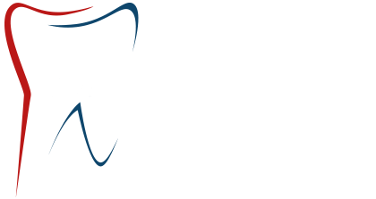 Zahnarzt Hannover - Dr. Karin Martin-Höft